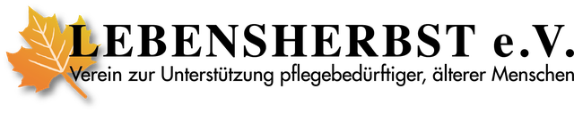 Lebensherbst