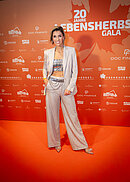 Anna-Maria Zimmermann