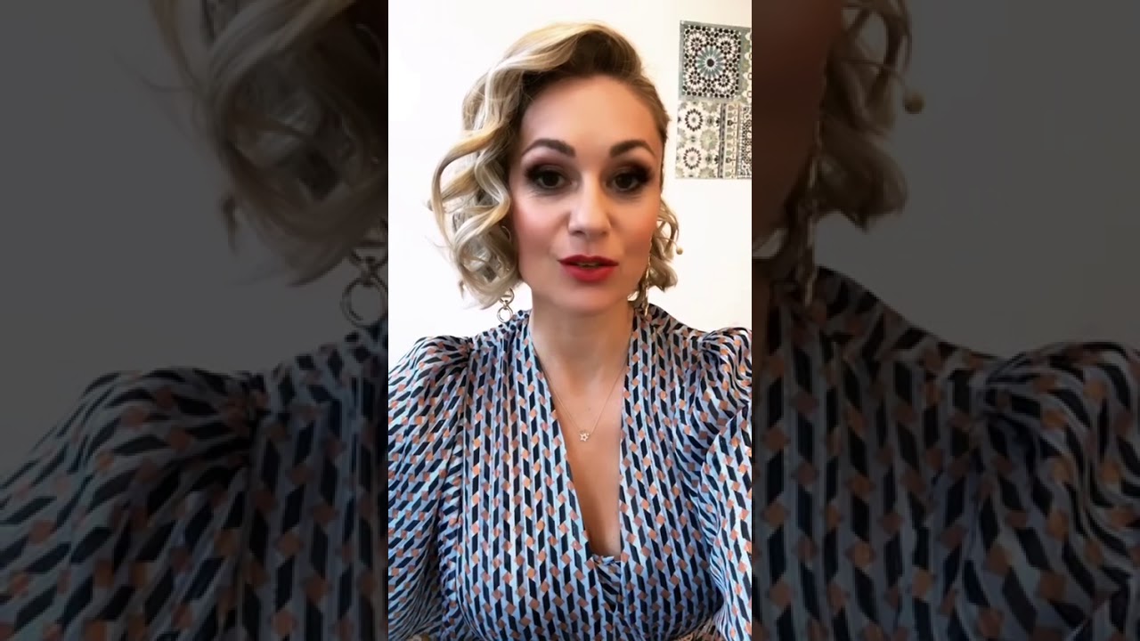 Ruth Moschner - Aktion „Danke an alle Pfleger/innen in den Senioreneinrichtungen“